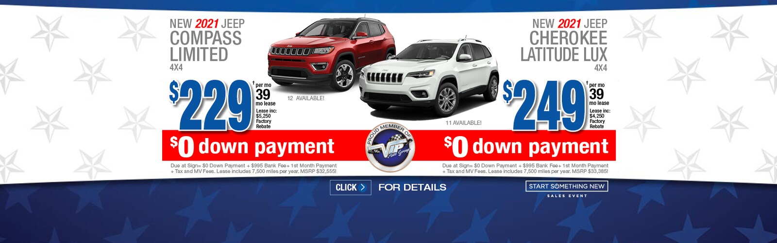 Merrick Jeep Chrysler Dodge Ram New Dodge, Jeep, Chrysler, Ram