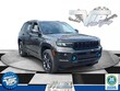 Jeep Grand Cherokee 4xe