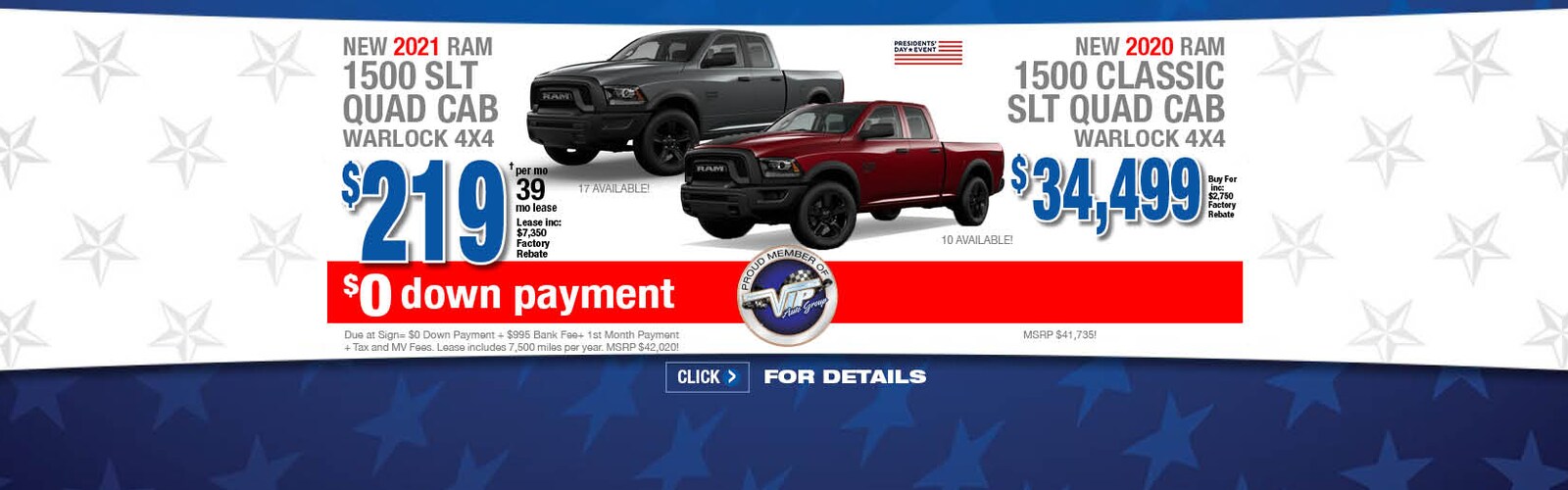 Merrick Jeep Chrysler Dodge Ram New Dodge, Jeep, Chrysler, Ram