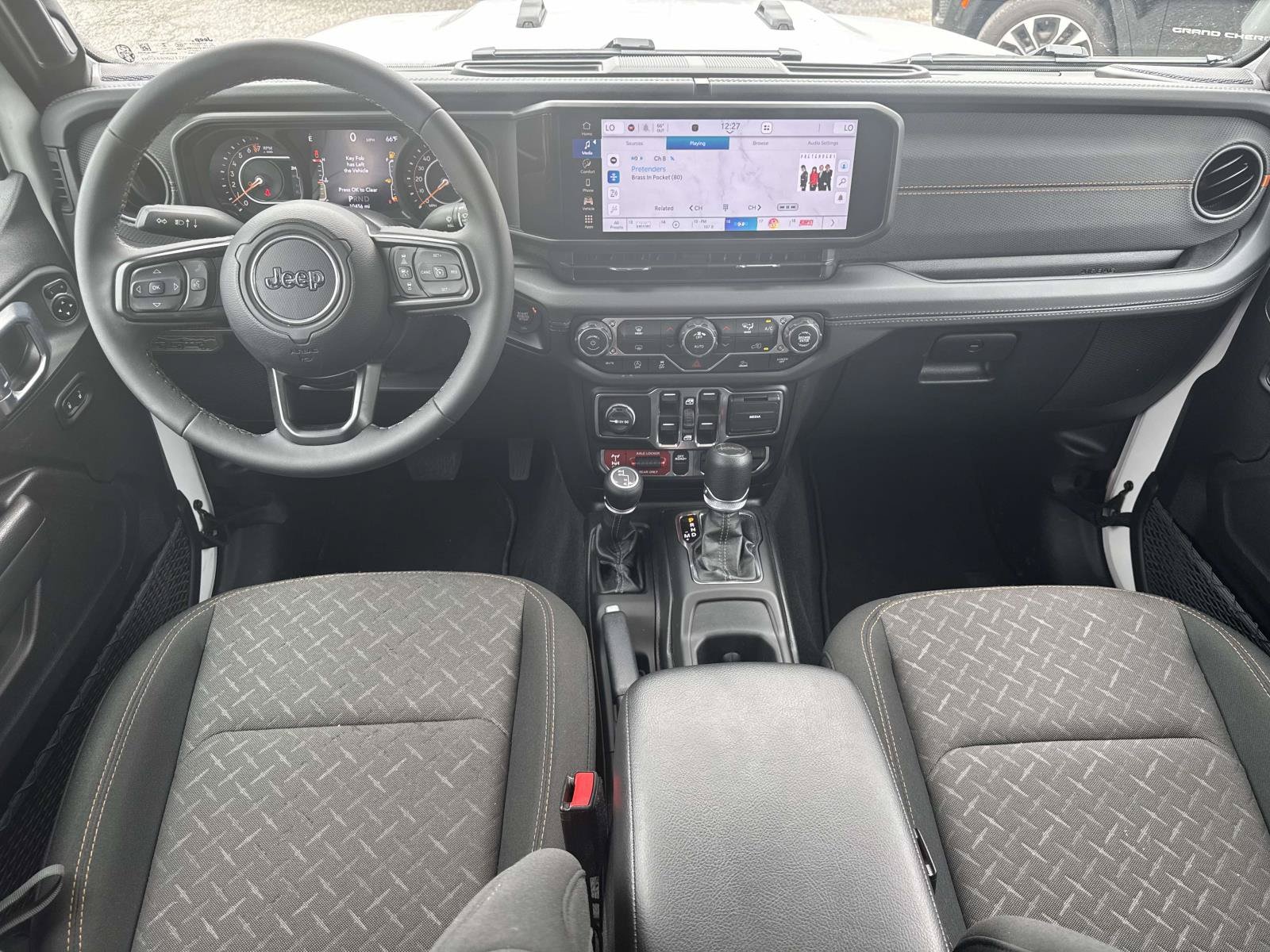 1C6RJTEG1TL160362