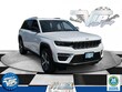 Jeep Grand Cherokee 4xe