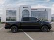 2026 Ram 1500 Big Horn/Lone Star Pickup