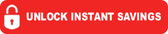Unlock Instant Savings