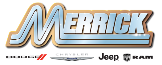 Merrick Jeep Chrysler Dodge Ram