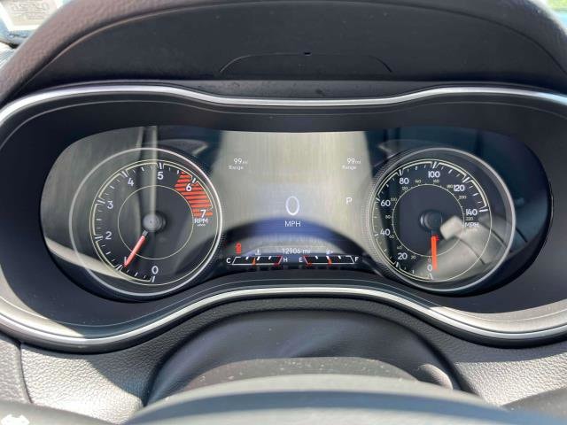 View 26