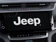 2026 Jeep Grand Cherokee LAREDO ALTITUDE 4X4 Sport Utility