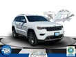 Jeep Grand Cherokee WK