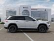 2026 Jeep Grand Cherokee LAREDO ALTITUDE 4X4 Sport Utility