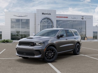 2026 Dodge Durango GT Sport Utility for sale on Long Island, NY