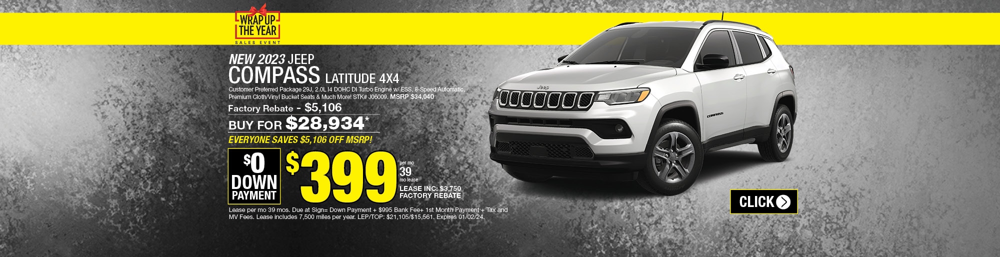 New & Used Auto Dealership Long Island, NY Merrick DCJ