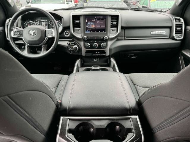 View 12