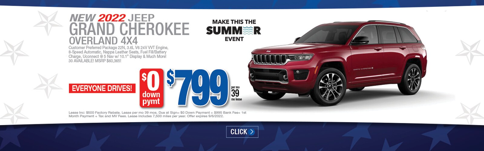 Jeep Chrysler Dodge Ram Dealer Wantagh NY Merrick JCDR