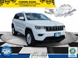 Jeep Grand Cherokee WK