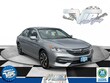 Honda Accord Sedan