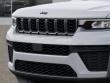 2026 Jeep Grand Cherokee LAREDO ALTITUDE 4X4 Sport Utility