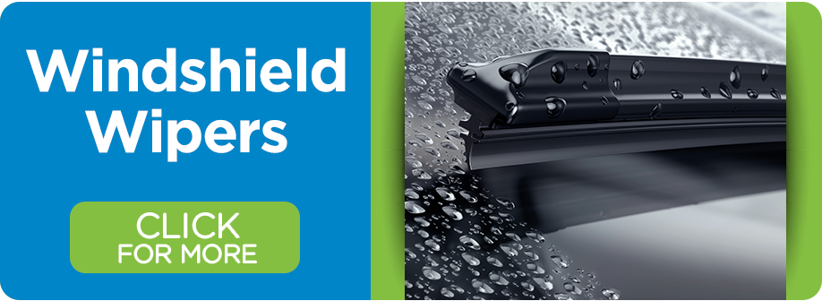 windshield-wipers-button-1.png