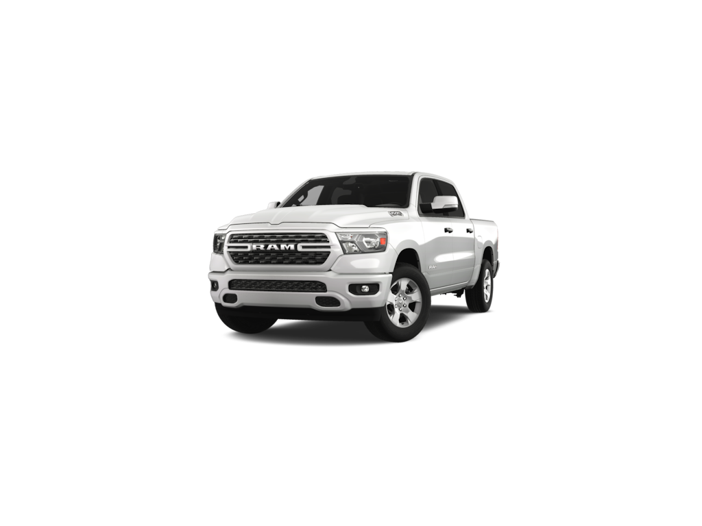 New 2024 Ram 1500 Big Horn/Lone Star For Sale Wantagh NY
