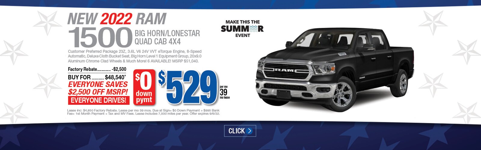 Jeep Chrysler Dodge Ram Dealer Wantagh NY Merrick JCDR