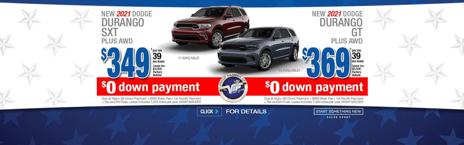 Merrick Jeep Chrysler Dodge Ram New Dodge, Jeep, Chrysler, Ram