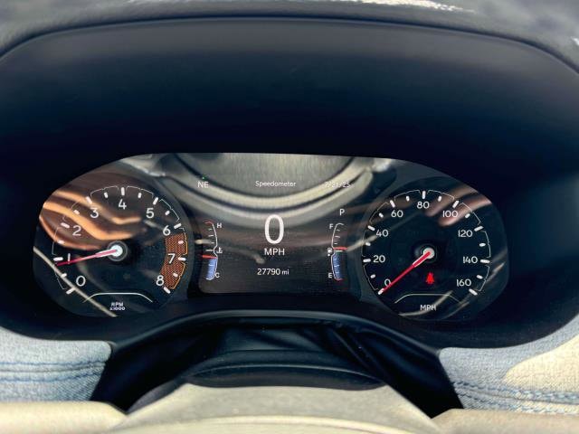 View 22