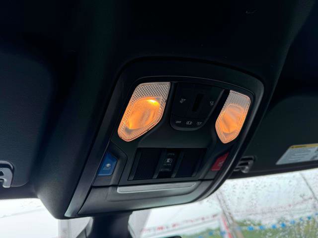 View 30