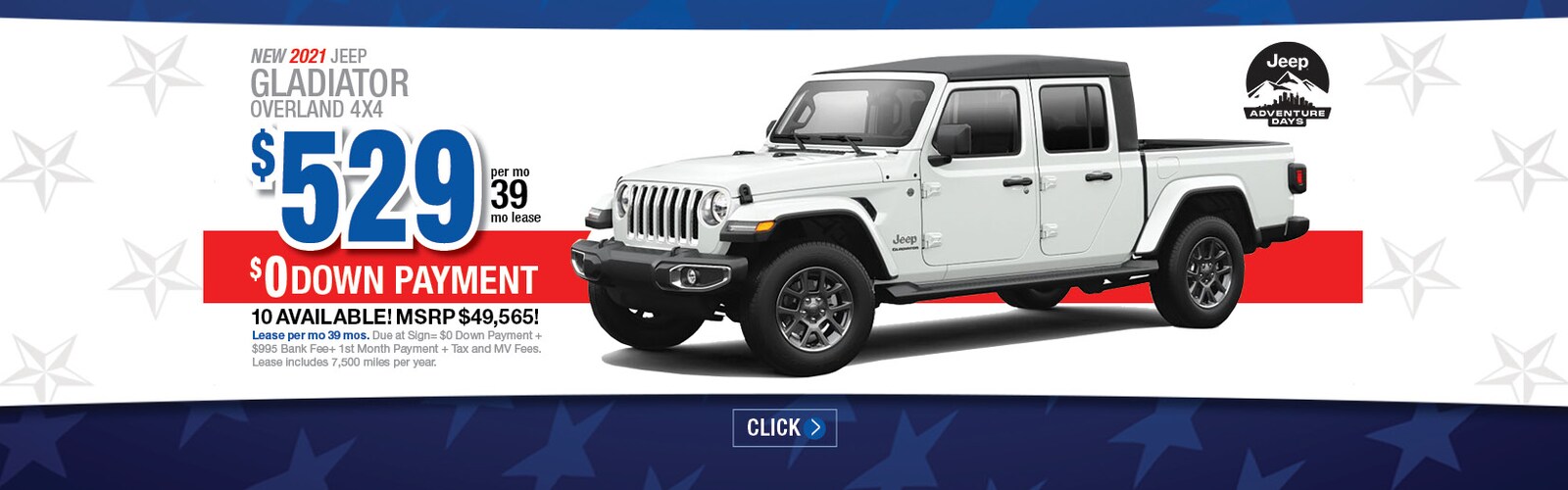 Merrick Jeep Chrysler Dodge Ram New Dodge, Jeep, Chrysler, Ram