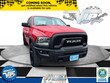 Ram 1500 Classic