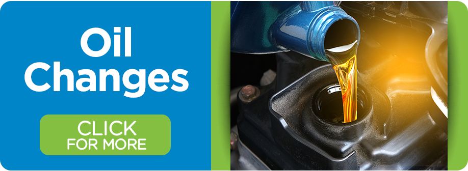 oil-changes-button-1.png