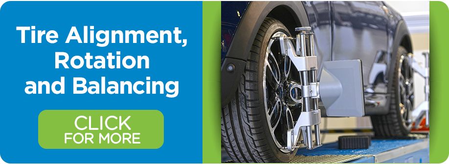 tire-alignment-rotation-balancing-button-1.png