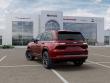 2026 Jeep Grand Cherokee Limited Sport Utility