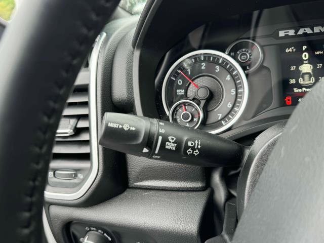 View 22