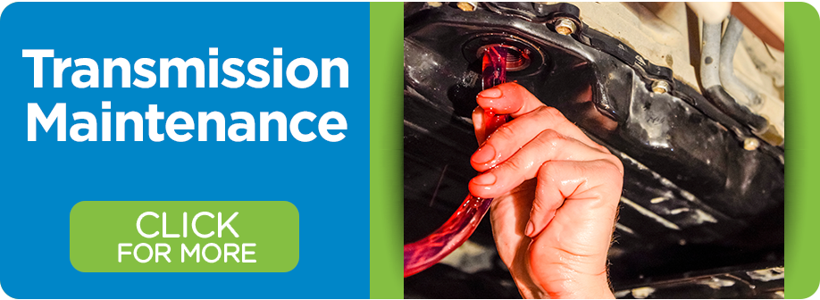 transmission-maintenance-button-1.png