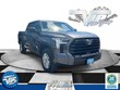 Toyota Tundra 4WD