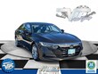 Honda Accord Sedan