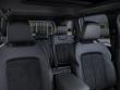 2026 Jeep Grand Cherokee LAREDO ALTITUDE 4X4 Sport Utility