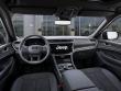 2026 Jeep Grand Cherokee LAREDO ALTITUDE 4X4 Sport Utility