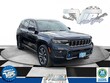  Jeep Grand Cherokee 4xe