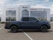 2026 Ram 1500 Rebel Pickup