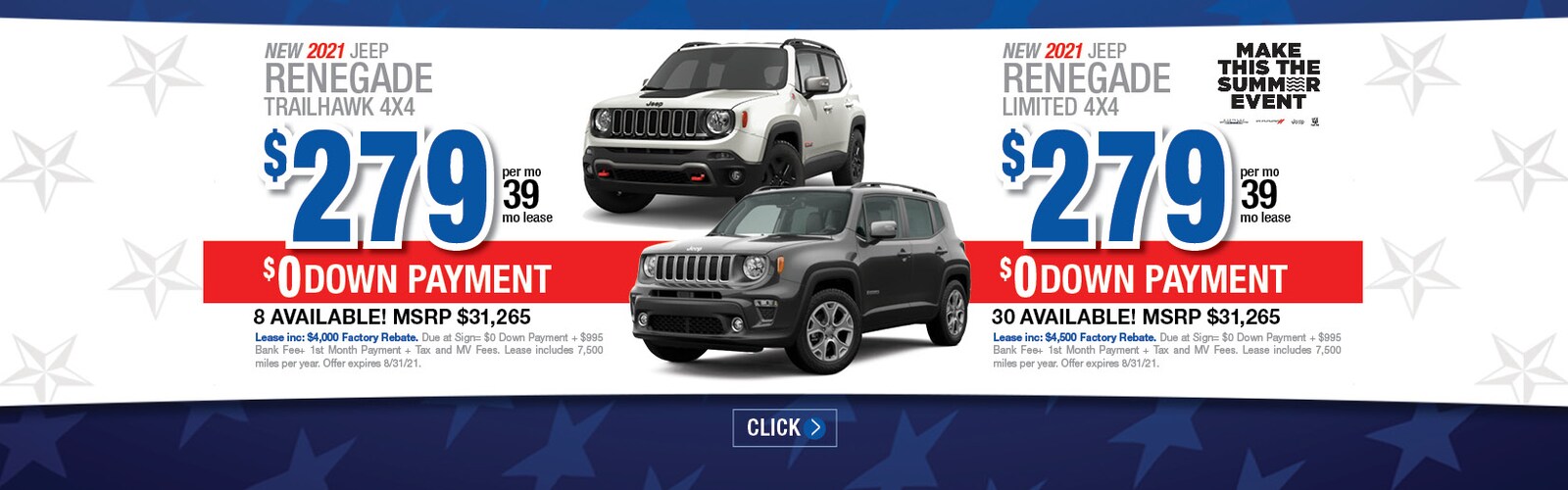 Merrick Jeep Chrysler Dodge Ram New Dodge, Jeep, Chrysler, Ram