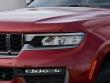 2026 Jeep Grand Cherokee Limited Sport Utility