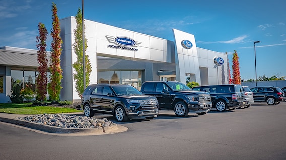 Used Car Dealerships In Lansing Mi >> Merrill Ford Okemos New Used Ford Dealer Serving Lansing Mi Used Car Dealerships In Lansing Mi >> Merrill Ford Okemos New Used Ford Dealer Serving Lansing Mi