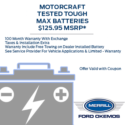 Courtesy Ford Hattiesburg Ms - Greatest Ford