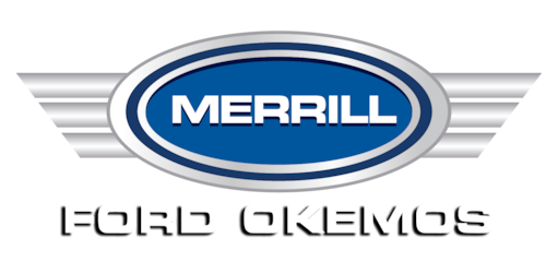 Used Car Dealerships In Lansing Mi >> Merrill Ford Okemos New Used Ford Dealer Serving Lansing Mi Used Car Dealerships In Lansing Mi >> Merrill Ford Okemos New Used Ford Dealer Serving Lansing Mi