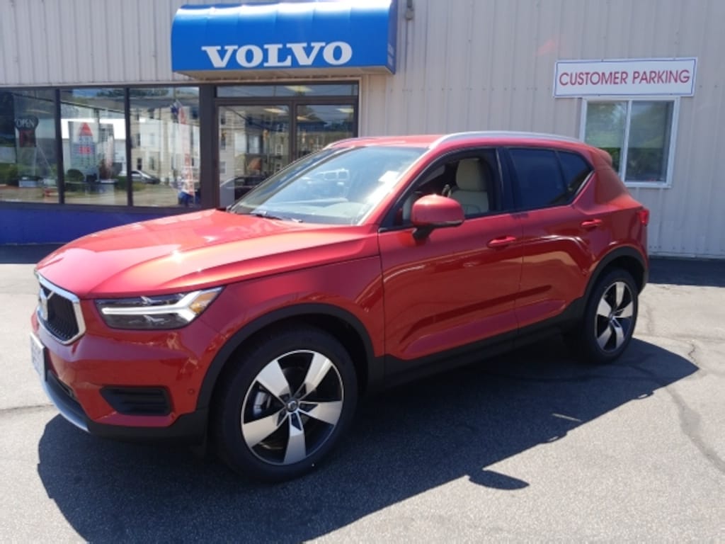 Cars For Sale In Nh >> New 2019 Volvo Xc40 For Sale In Manchester Nh Near Bedford Nh Londonderry Nh Derry Stock 19013 Yv4ac2hk8k2049545 Cars For Sale In Nh >> New 2019 Volvo Xc40 For Sale In Manchester Nh Near Bedford Nh Londonderry Nh Derry Stock 19013 Yv4ac2hk8k2049545