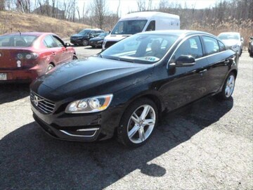 Volvo Dealers Nh >> Used Volvo Cars For Sale In Manchester Nh Near Bedford Nh Derry Volvo Dealers Nh >> Used Volvo Cars For Sale In Manchester Nh Near Bedford Nh Derry