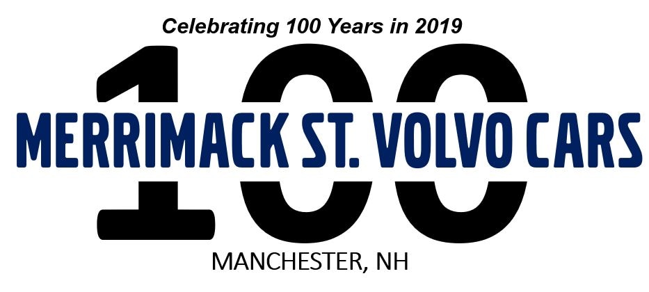 Volvo Dealers Nh >> About Merrimack Street Volvo Manchester Nh New And Used Car Dealer Volvo Dealers Nh >> About Merrimack Street Volvo Manchester Nh New And Used Car Dealer
