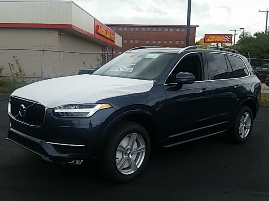 Volvo Dealers Nh >> New 2018 Volvo Xc90 For Sale In Manchester Nh Near Bedford Nh Londonderry Nh Derry Stock 18039 Yv4102xkxj1323066 Volvo Dealers Nh >> New 2018 Volvo Xc90 For Sale In Manchester Nh Near Bedford Nh Londonderry Nh Derry Stock 18039 Yv4102xkxj1323066