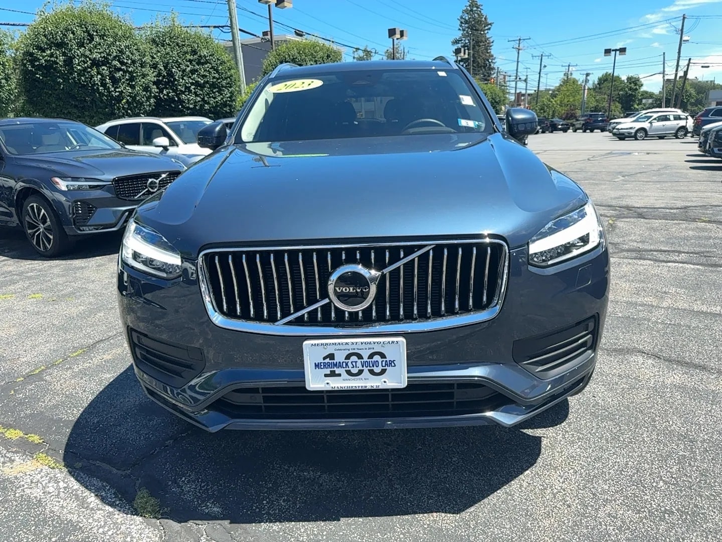 YV4L12PV8P1924484