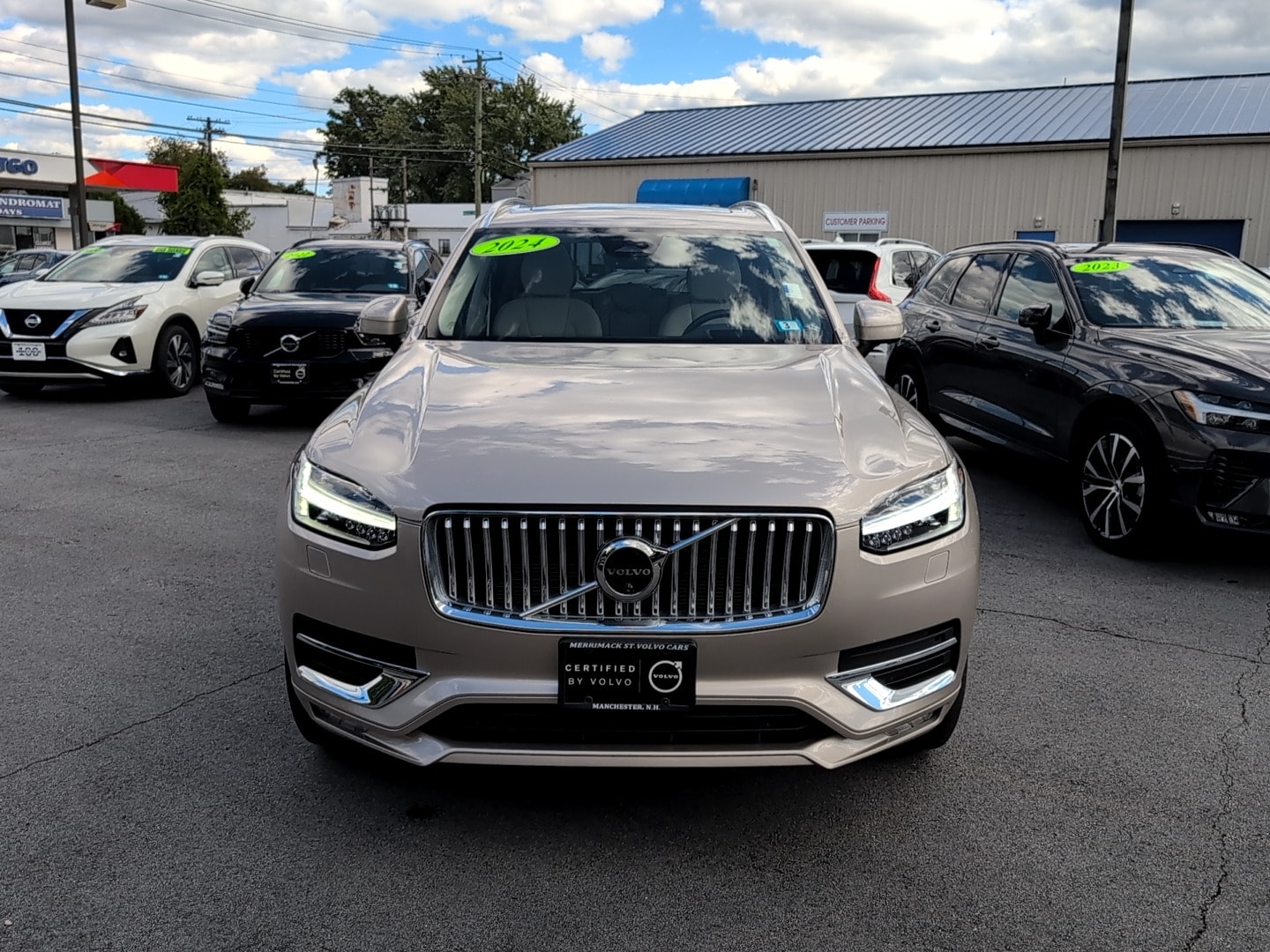 YV4062PF5R1176700