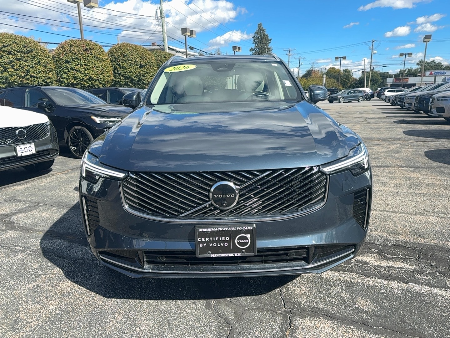YV4062PF5T1478768